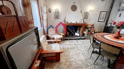Casa Indipendente in vendita a Bagni di Lu... - foto 2