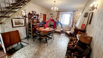 Casa Indipendente in vendita a Bagni di Lu... - foto 4