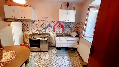 Casa Indipendente in vendita a Bagni di Lu... - foto 5