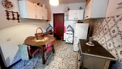 Casa Indipendente in vendita a Bagni di Lu... - foto 7