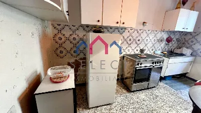 Casa Indipendente in vendita a Bagni di Lu... - foto 8