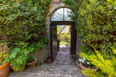 Palazzo/Stabile in vendita a Pereto - foto 7