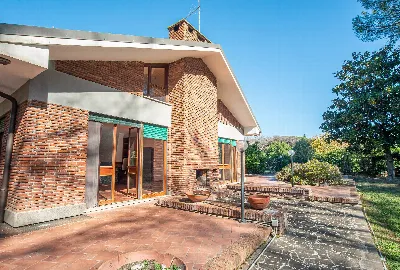 Villa in vendita a Roma, Cecchignola, Font... - foto 3