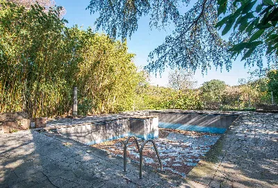 Villa in vendita a Roma, Cecchignola, Font... - foto 8