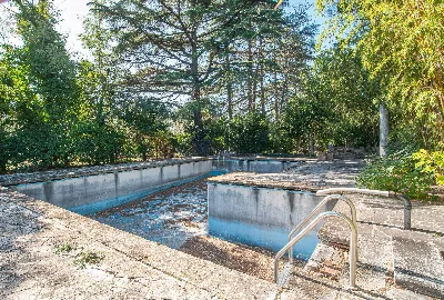 Villa in vendita a Roma, Cecchignola, Font... - foto 9