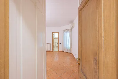 Villa in vendita a Roma, Olgiata, Giustini... - foto 10