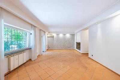 Villa in vendita a Roma, Olgiata, Giustini... - foto 5