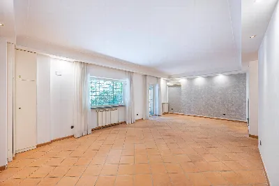 Villa in vendita a Roma, Olgiata, Giustini... - foto 7