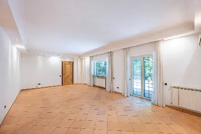 Villa in vendita a Roma, Olgiata, Giustini... - foto 8