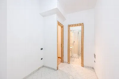 Villa in vendita a Roma, Olgiata, Giustini... - foto 9