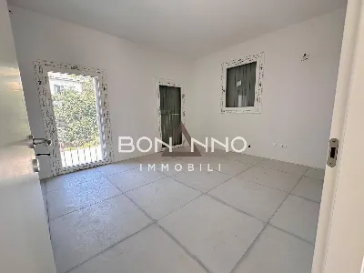 Ufficio in vendita a Montebelluna - foto 1