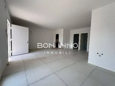 Ufficio in vendita a Montebelluna - foto 10