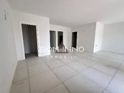 Ufficio in vendita a Montebelluna - foto 6