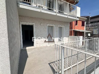 Ufficio in vendita a Montebelluna - foto 7