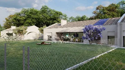 Villa in vendita a Silea - foto 1