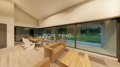Villa in vendita a Silea - foto 3