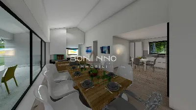 Villa in vendita a Silea - foto 4