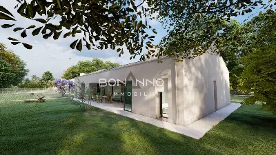 Villa in vendita a Silea - foto 6