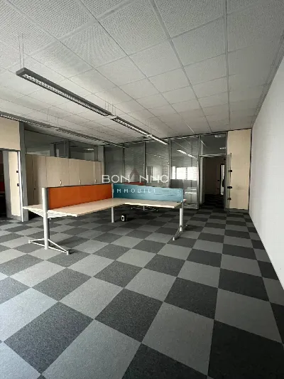 Ufficio in vendita a Vedelago - foto 1