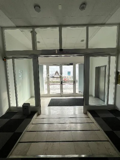 Ufficio in vendita a Vedelago - foto 4