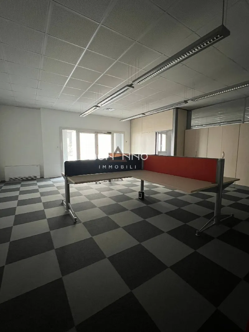 Ufficio in vendita a Vedelago - foto 7