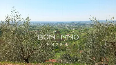 Rustico/Casale in vendita a Vittorio Venet... - foto 1
