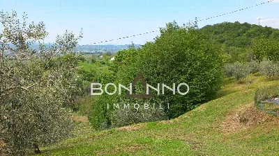 Rustico/Casale in vendita a Vittorio Venet... - foto 10