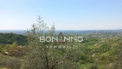 Rustico/Casale in vendita a Vittorio Venet... - foto 2