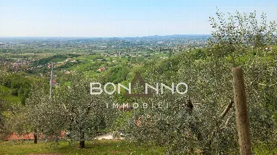 Rustico/Casale in vendita a Vittorio Venet... - foto 3