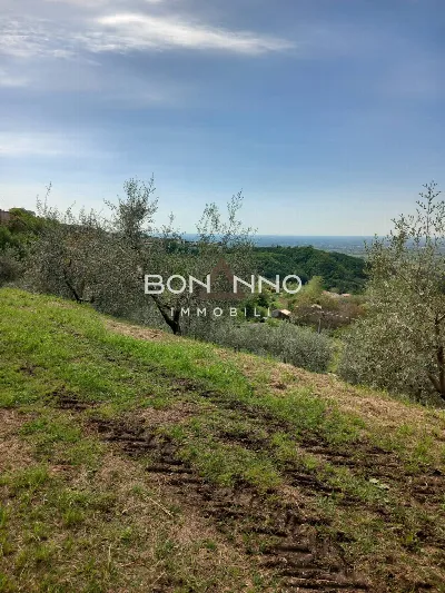 Rustico/Casale in vendita a Vittorio Venet... - foto 4