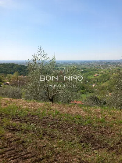 Rustico/Casale in vendita a Vittorio Venet... - foto 6