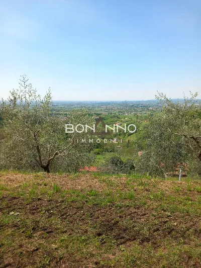 Rustico/Casale in vendita a Vittorio Venet... - foto 7