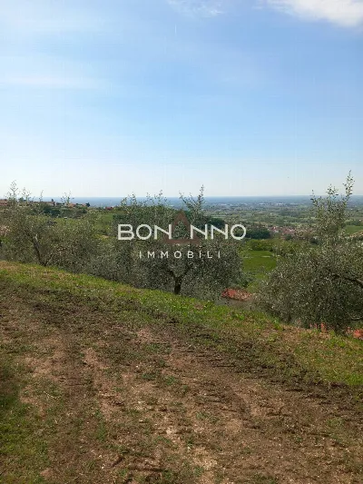 Rustico/Casale in vendita a Vittorio Venet... - foto 9