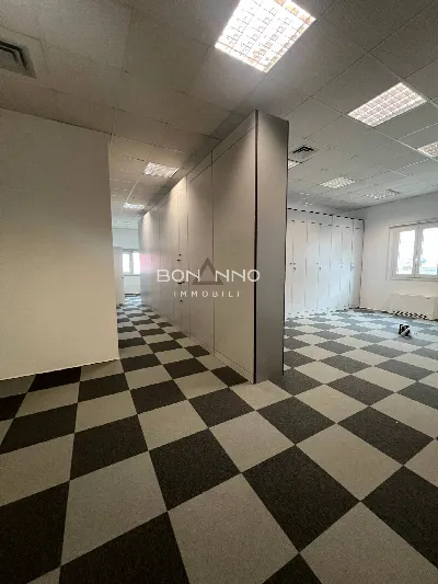 Ufficio in vendita a Vedelago - foto 4