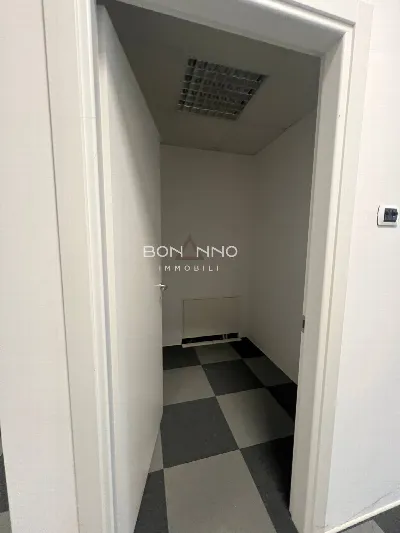 Ufficio in vendita a Vedelago - foto 7