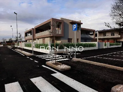 Villa in vendita a Loria - foto 9