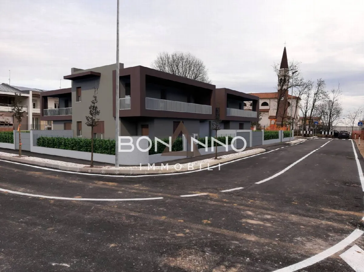 Villa in vendita a Loria - foto 3