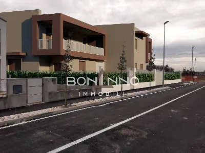 Villa in vendita a Loria - foto 4