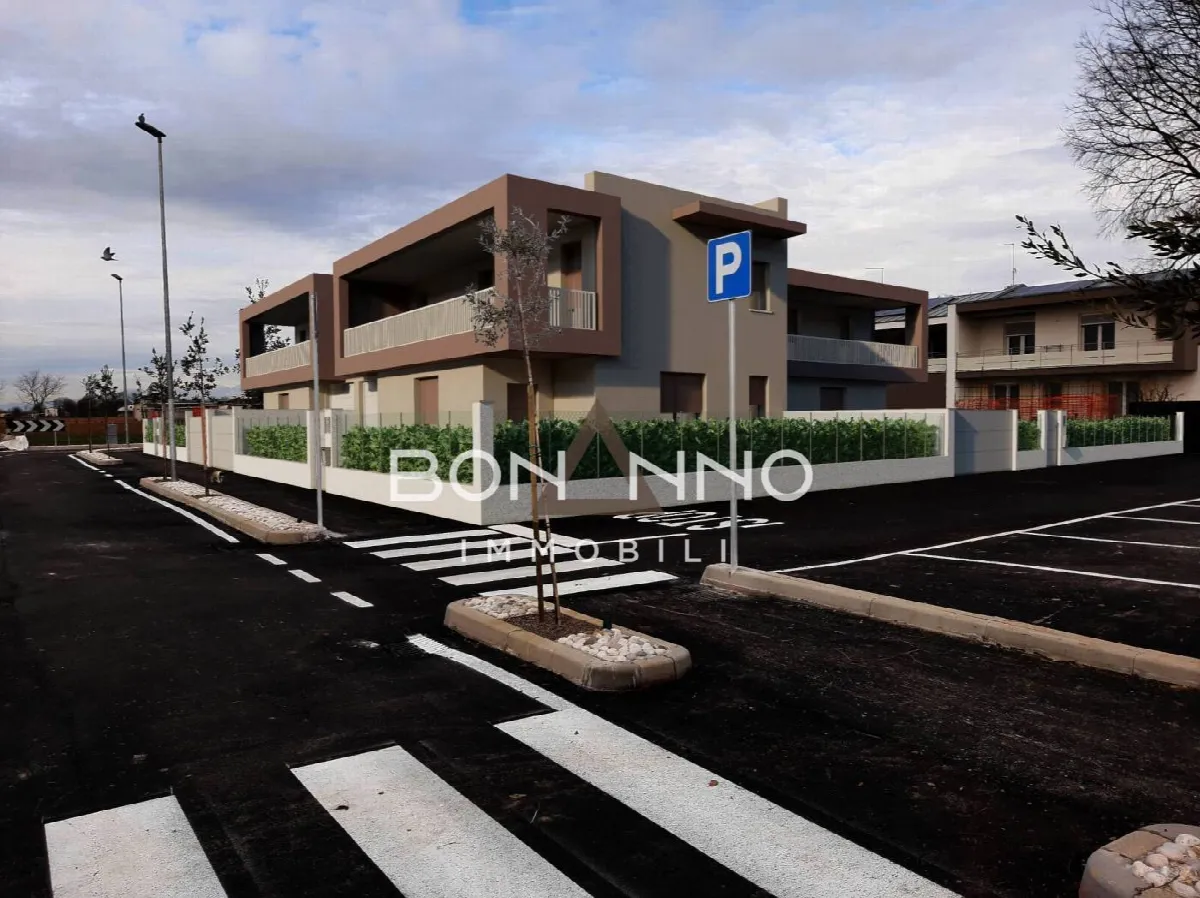 Villa in vendita a Loria - foto 5
