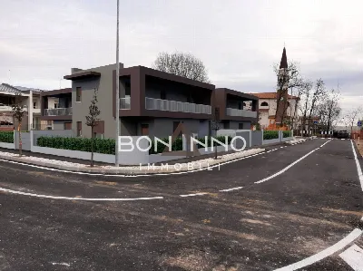 Villa in vendita a Loria - foto 7