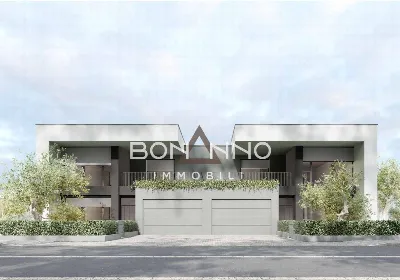 Casa Indipendente in vendita a Montebellun... - foto 1