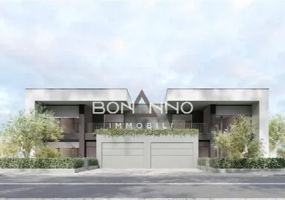 Casa Indipendente in vendita a Montebellun... - foto 5