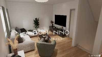 Villa in vendita a Asolo - foto 1