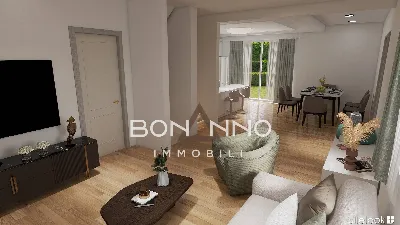 Villa in vendita ad Asolo - foto 3