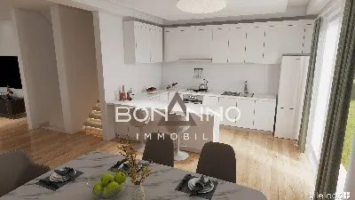 Villa in vendita ad Asolo - foto 4