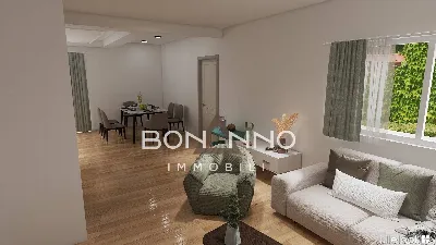 Villa in vendita ad Asolo - foto 5