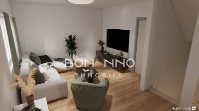 Villa in vendita ad Asolo - foto 9