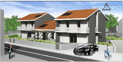 Villa in vendita a Castelfranco Veneto - foto 3