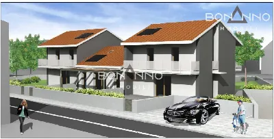 Villa in vendita a Castelfranco Veneto - foto 8
