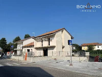 Villa in vendita a Castelfranco Veneto - foto 10